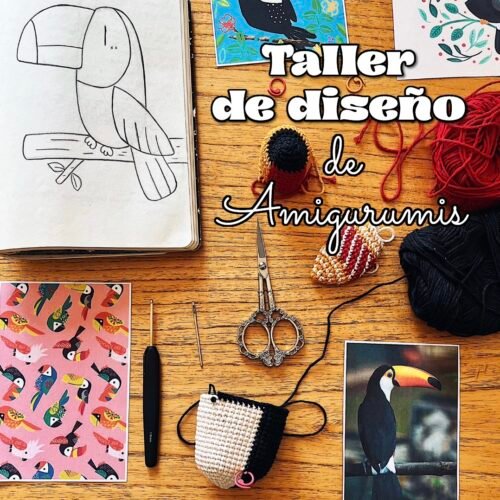 Taller de Diseño
