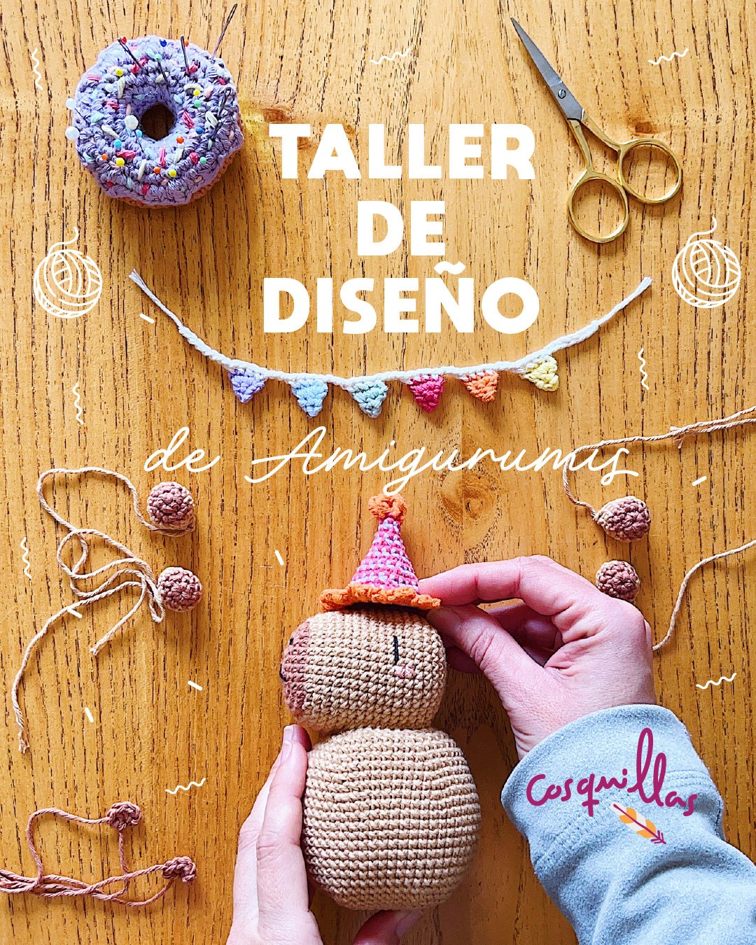 Taller de Diseño 09.2025