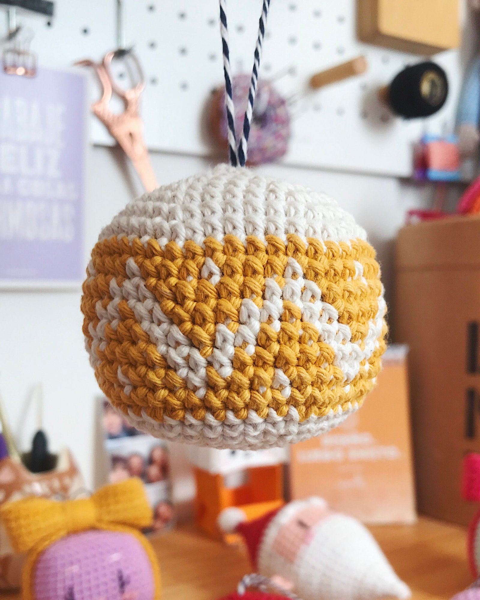 E-book Navidad Creativa - Imagen 12