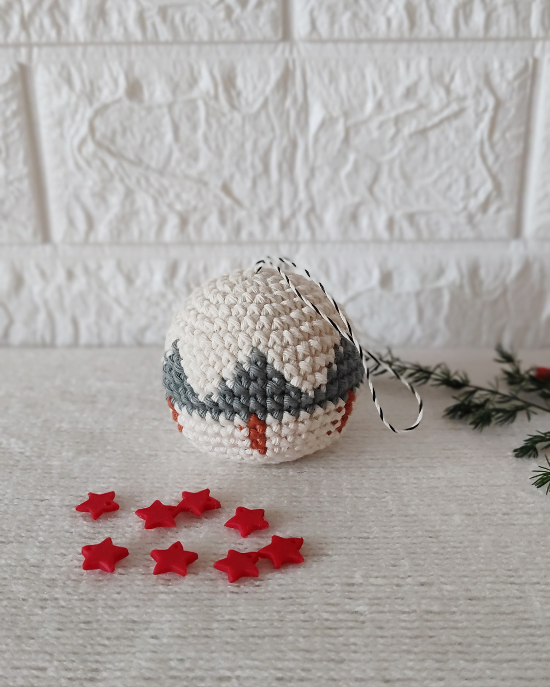 E-book Navidad Creativa - Imagen 9