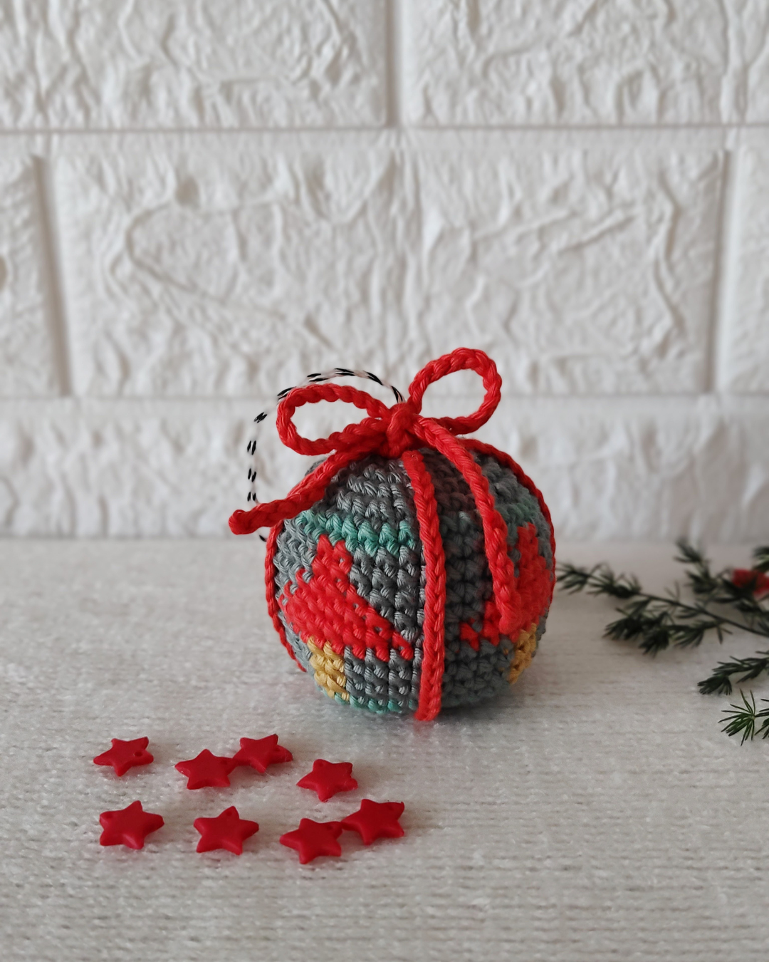 E-book Navidad Creativa - Imagen 10