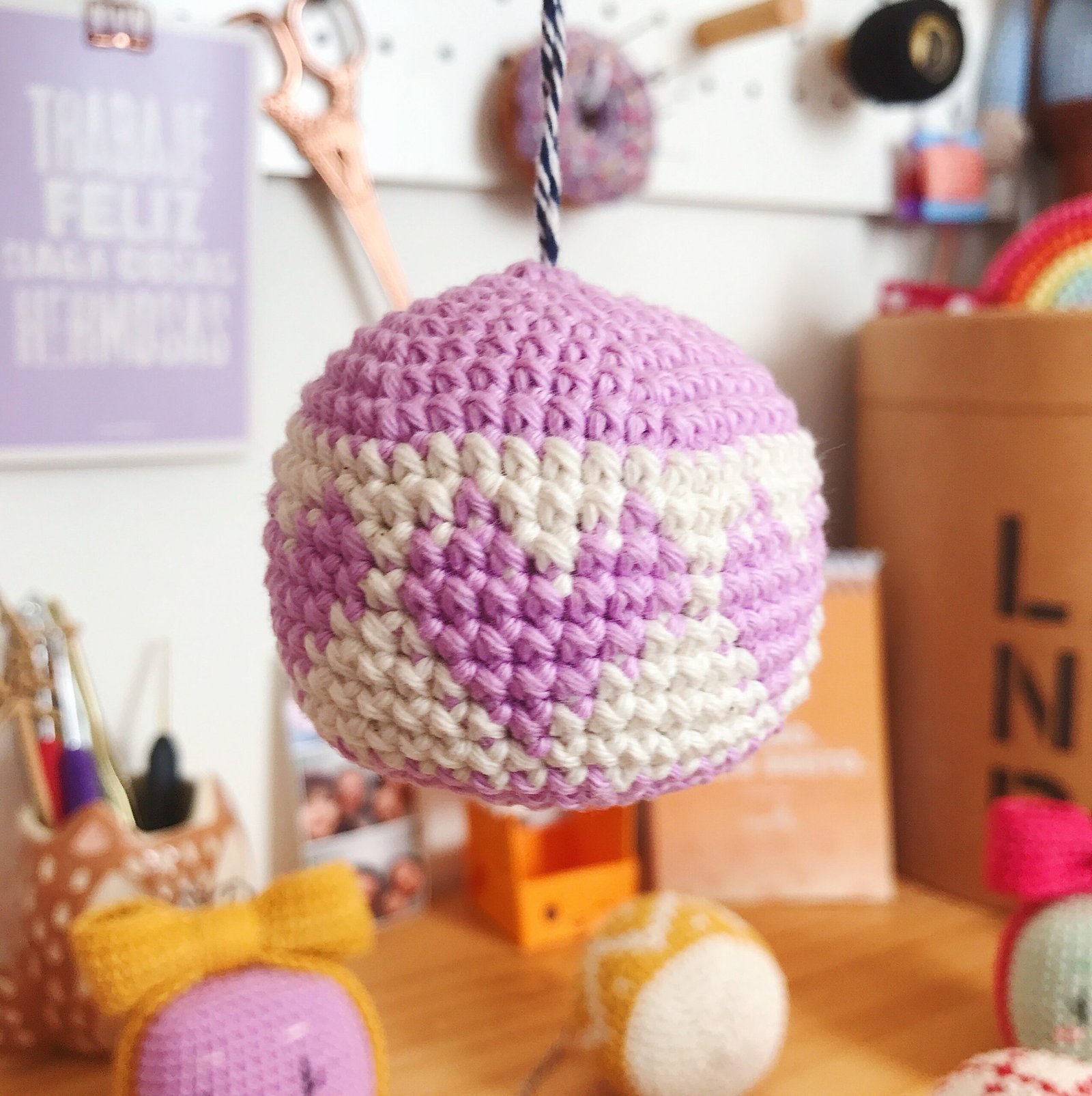 E-book Navidad Creativa - Imagen 2