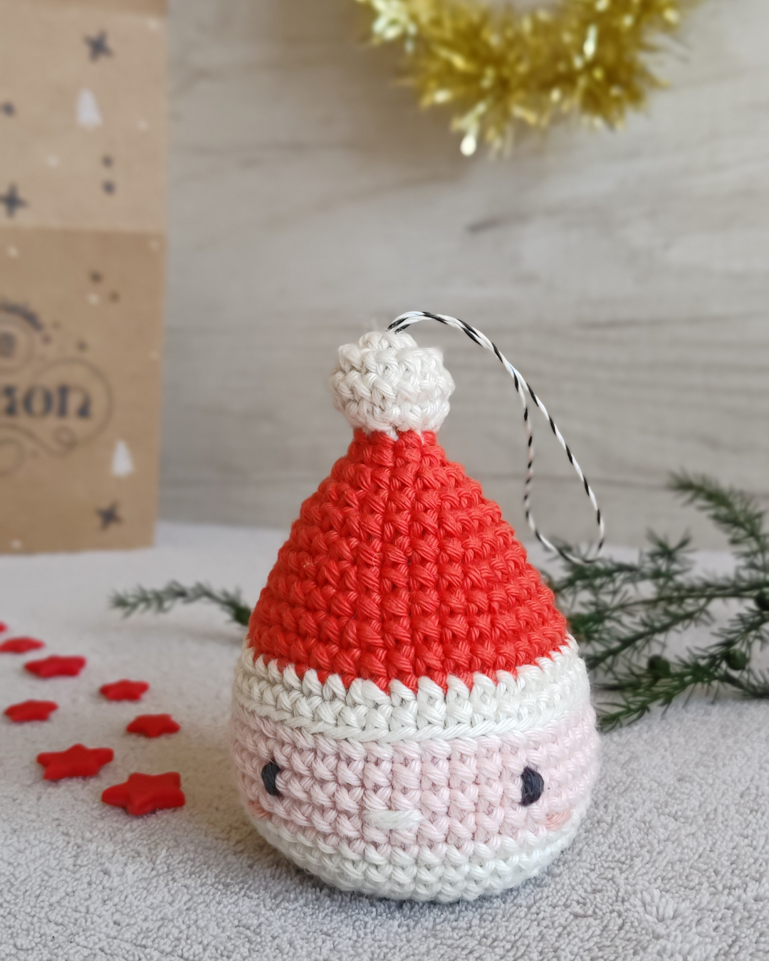 E-book Navidad Creativa - Imagen 5