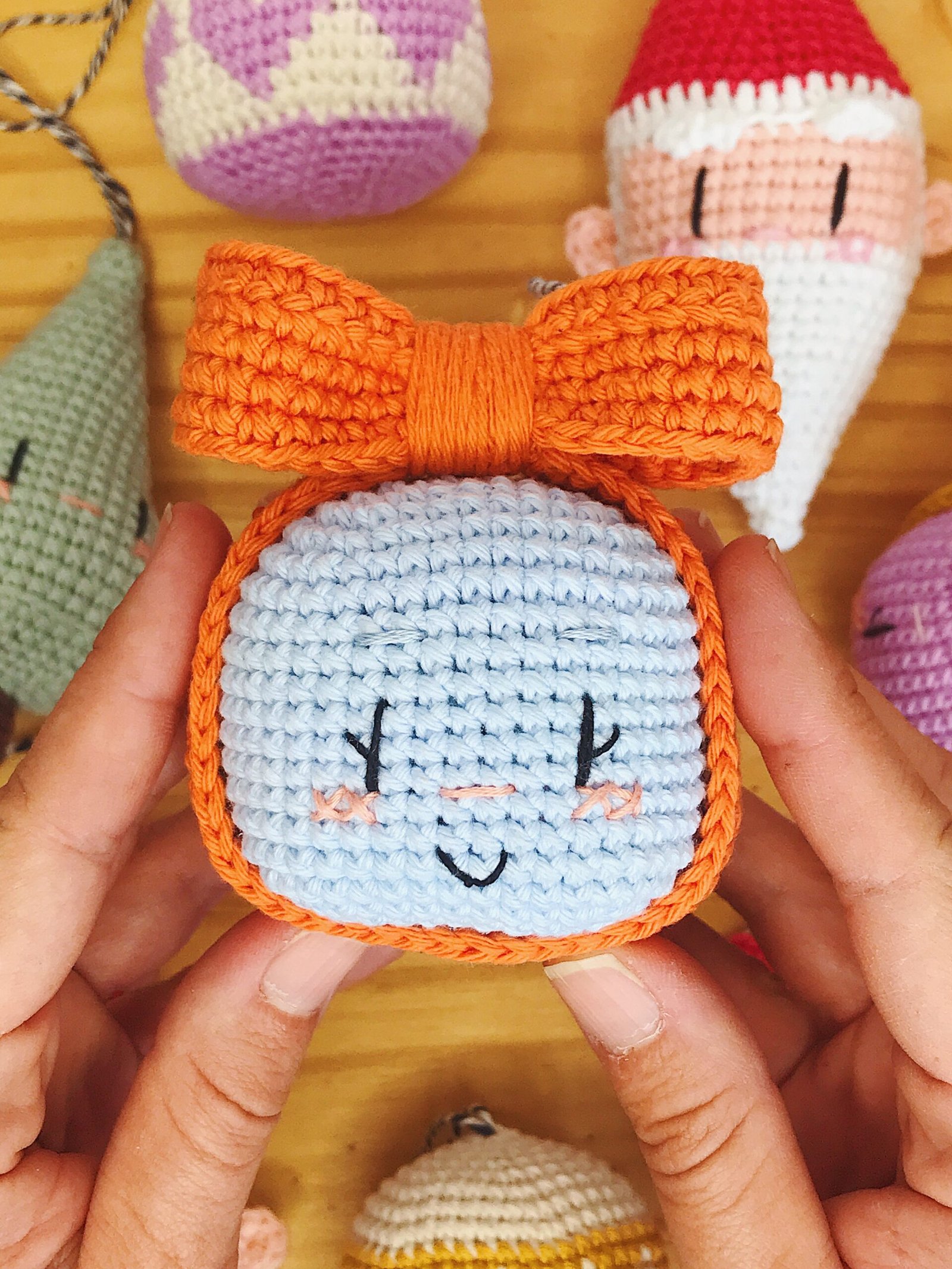 E-book Navidad Creativa - Imagen 6