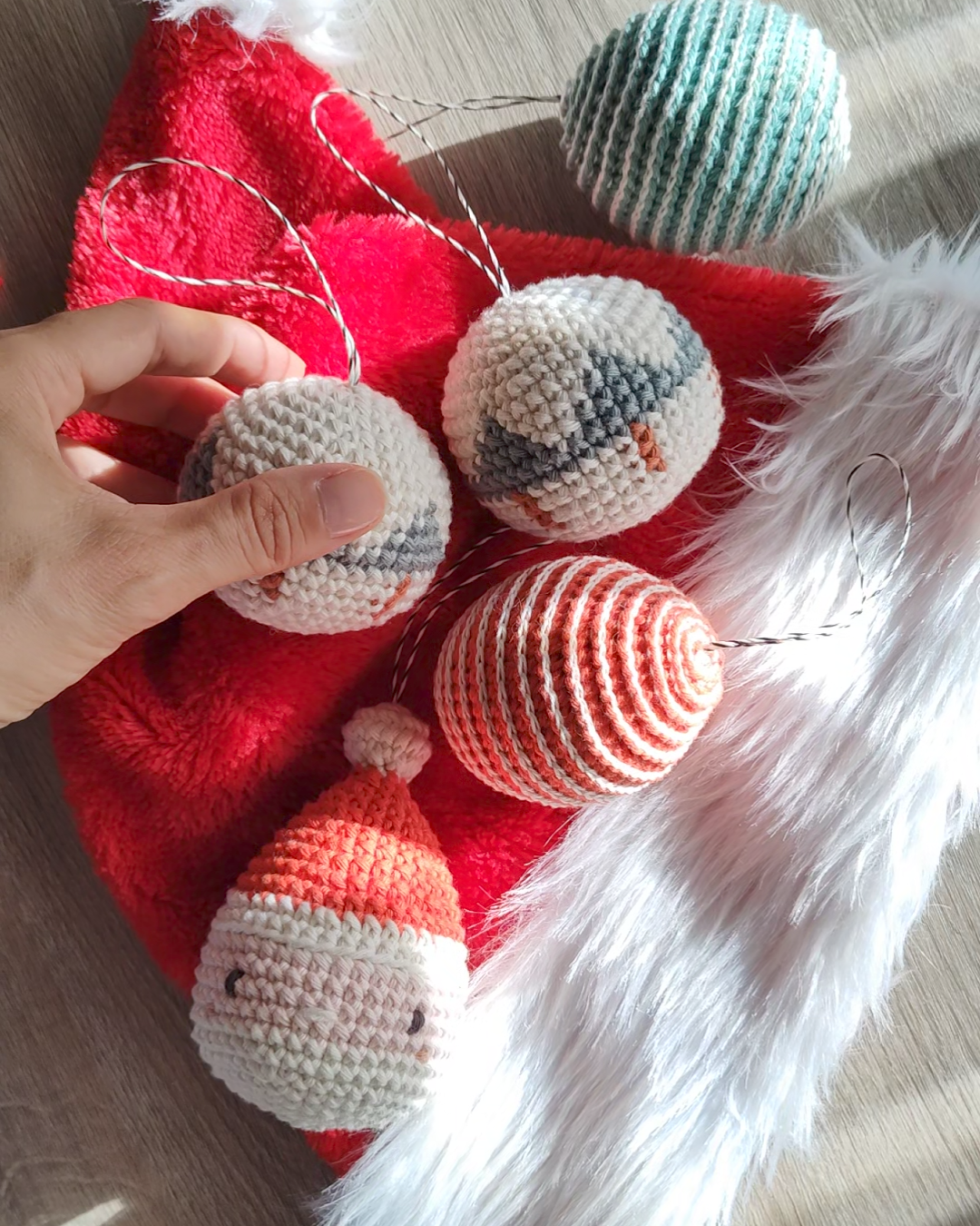 E-book Navidad Creativa - Imagen 7