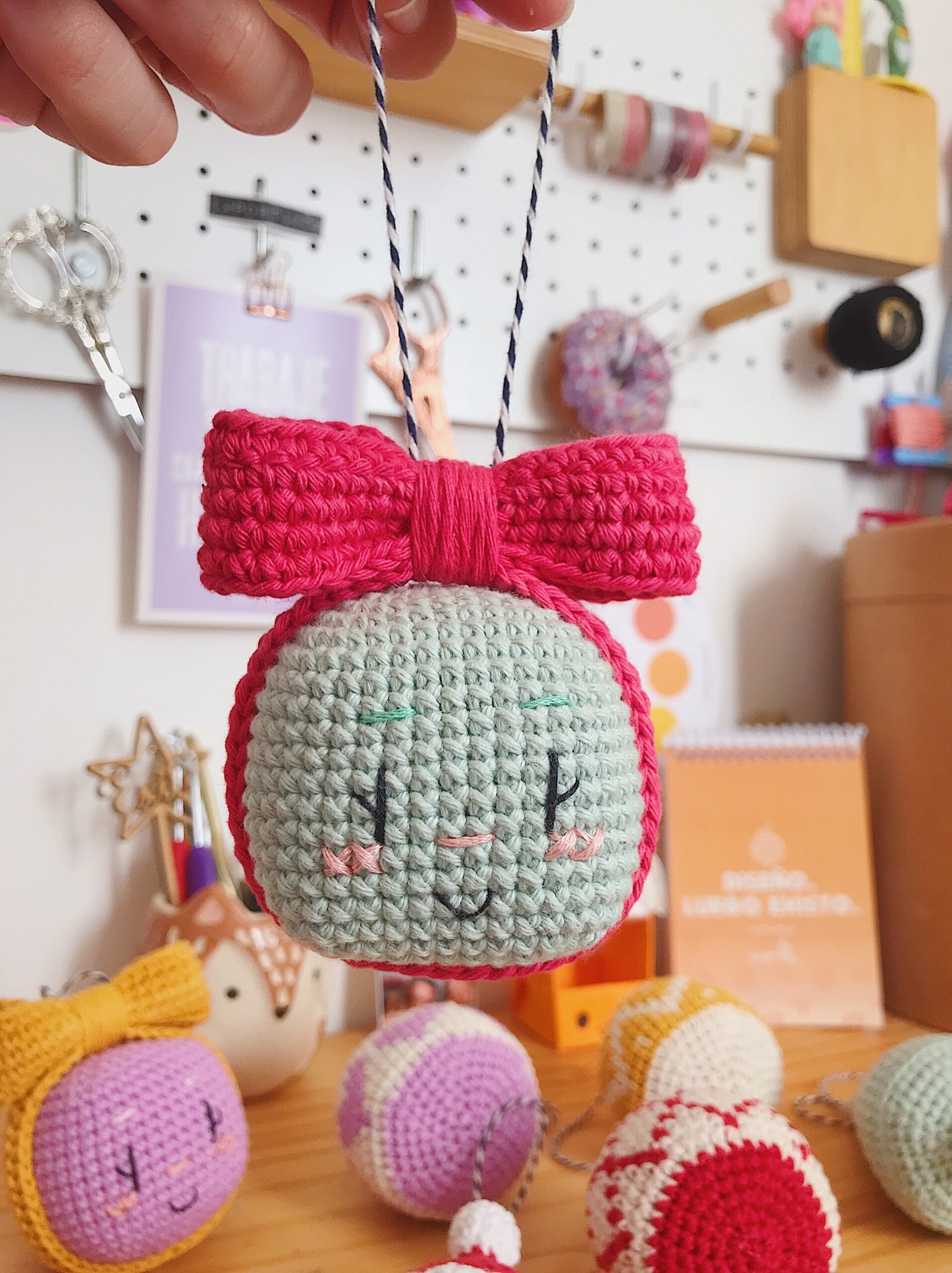 E-book Navidad Creativa - Imagen 8