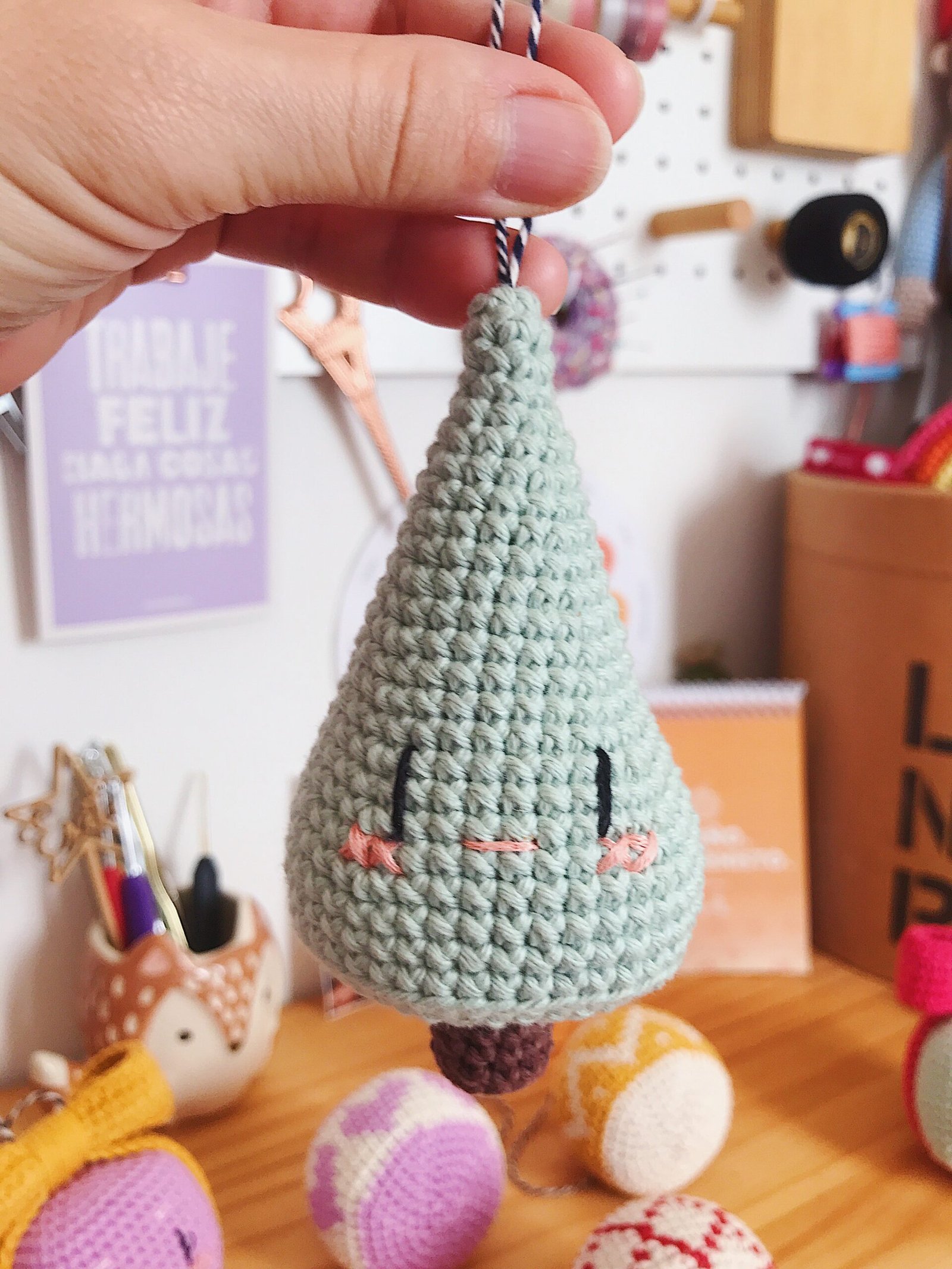 E-book Navidad Creativa - Imagen 13