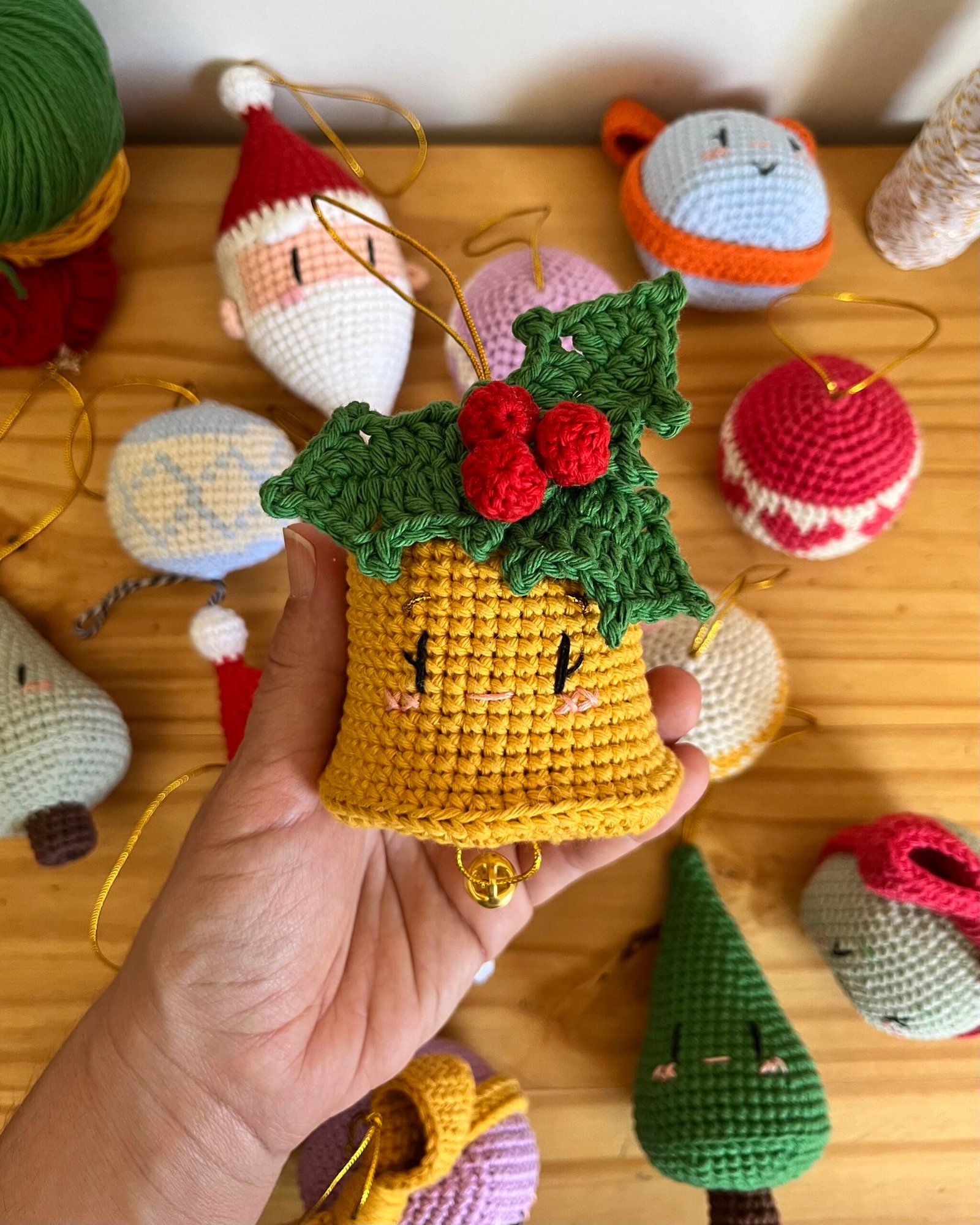 E-book Navidad Creativa - Imagen 15