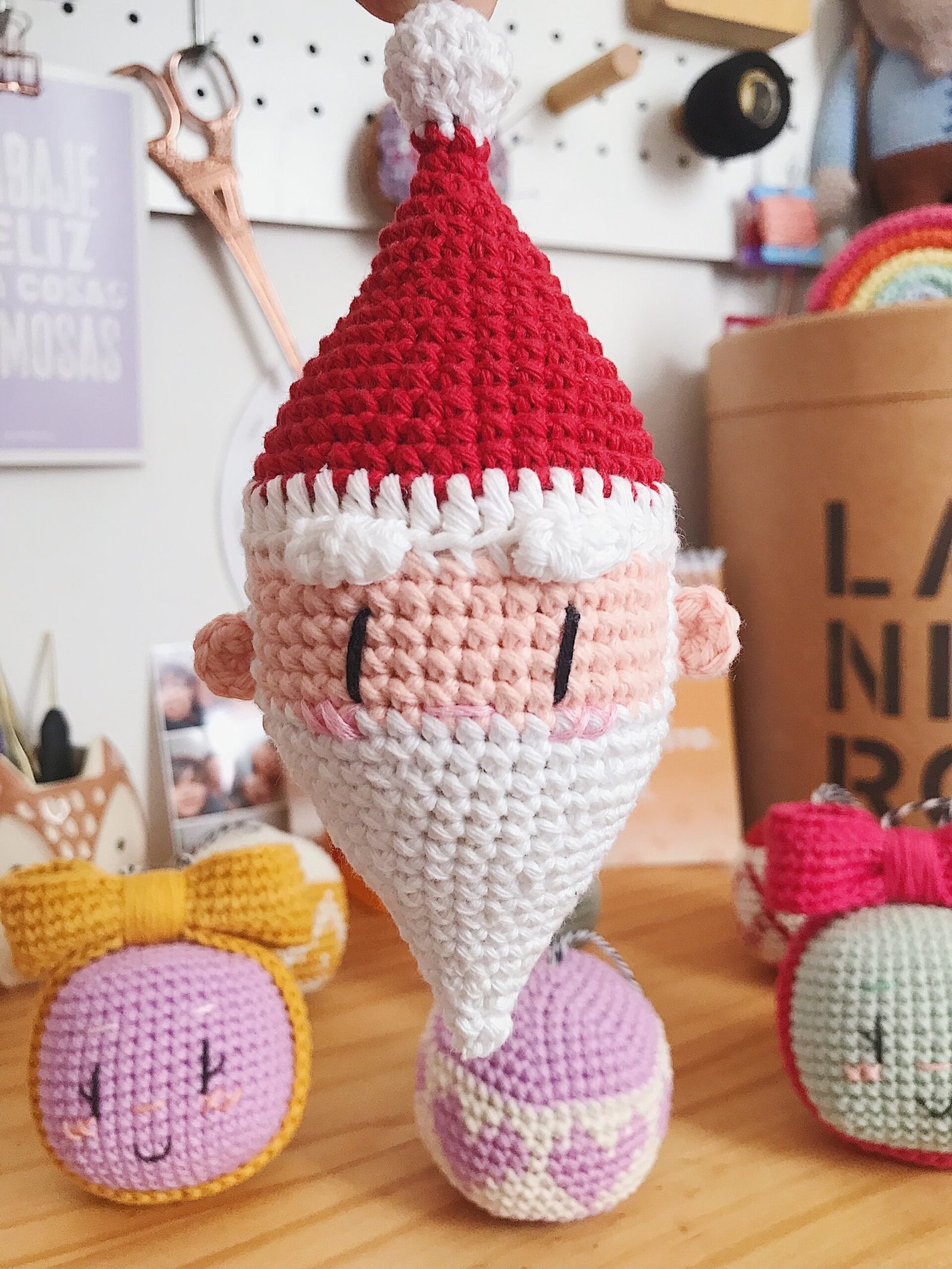 E-book Navidad Creativa - Imagen 14