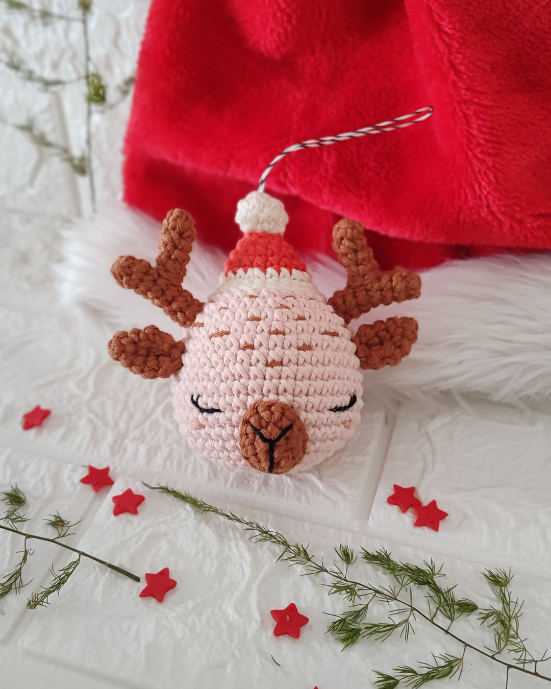 E-book Navidad Creativa - Imagen 16